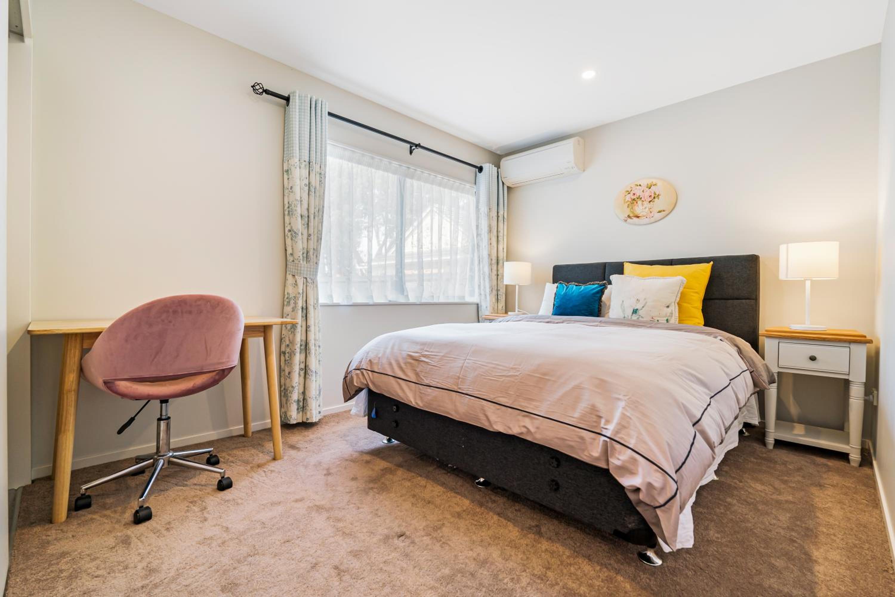 Auckland One Tree Hill Holiday Homes view 2