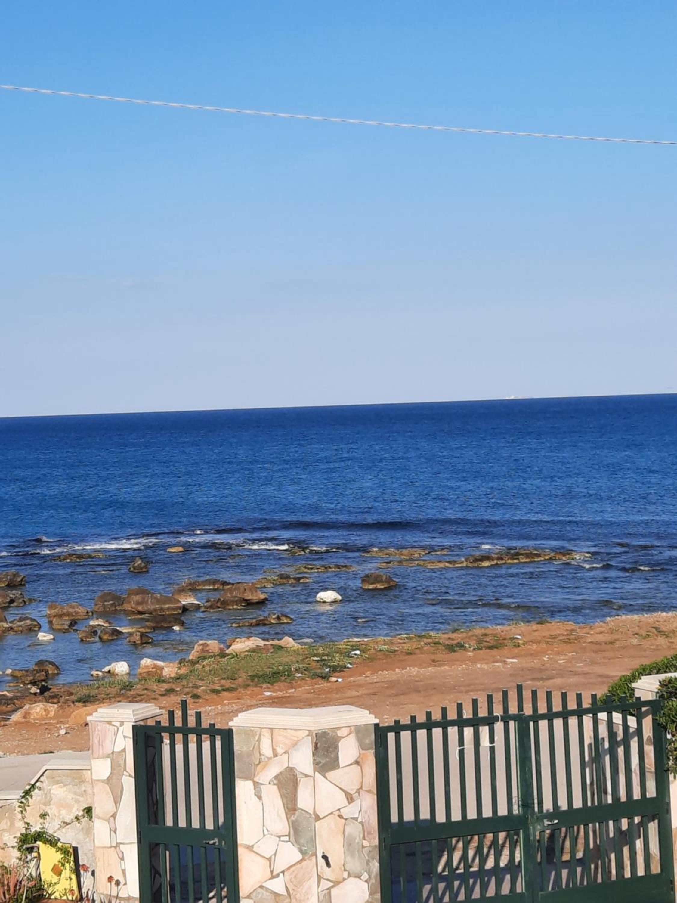 Villa Alba