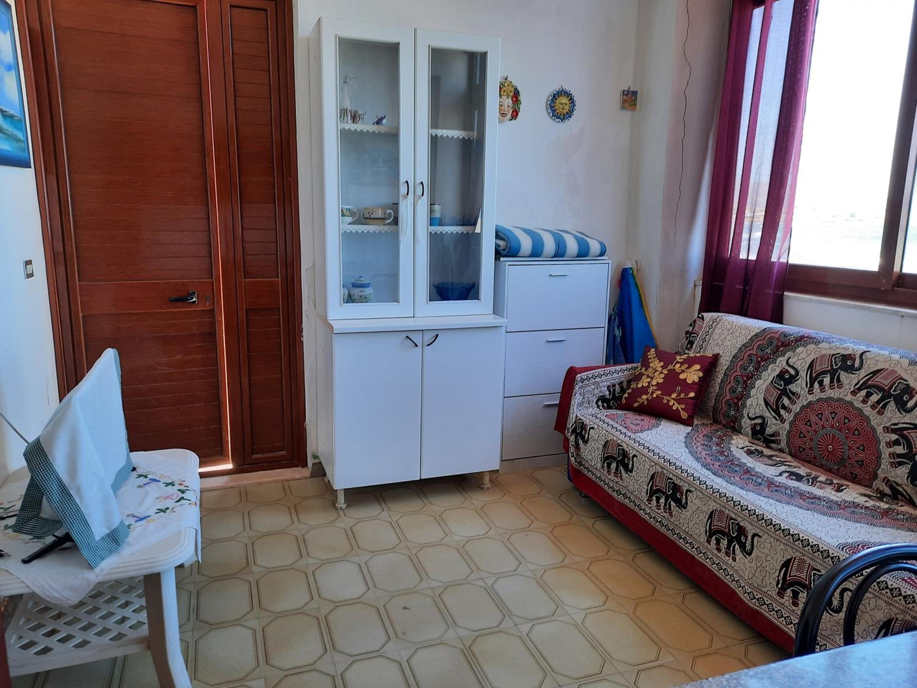 Villa Alba