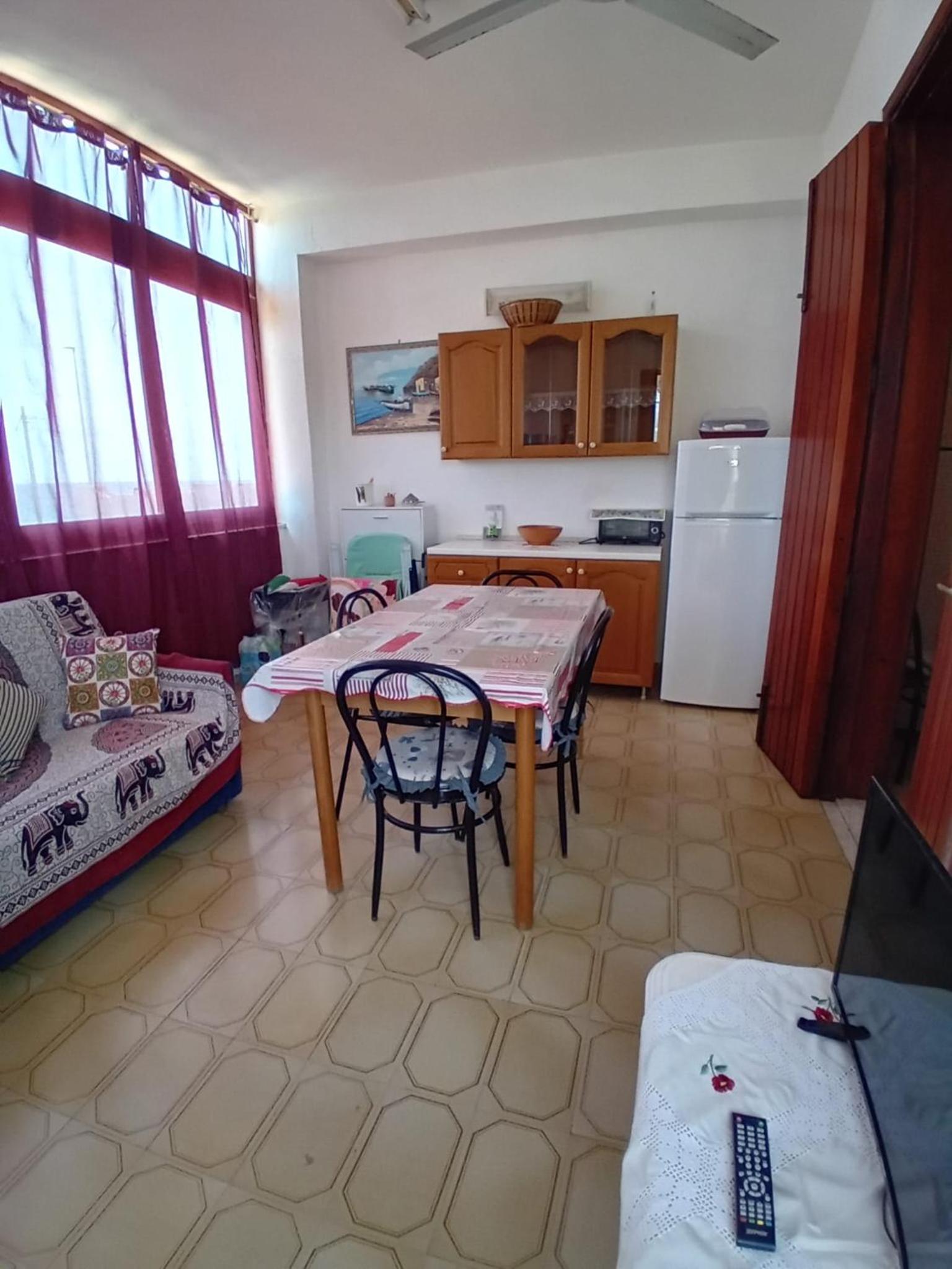Villa Alba