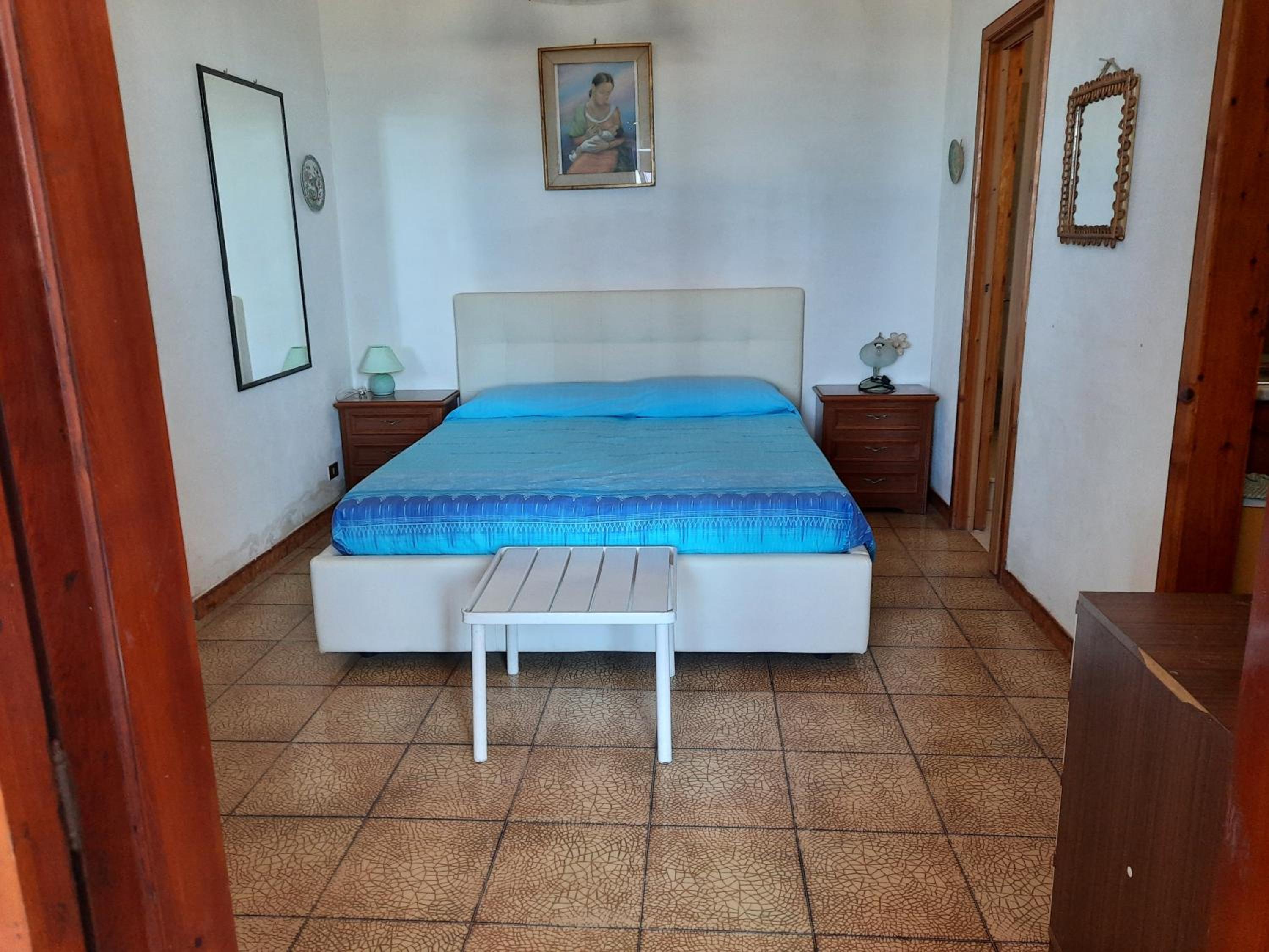 Villa Alba