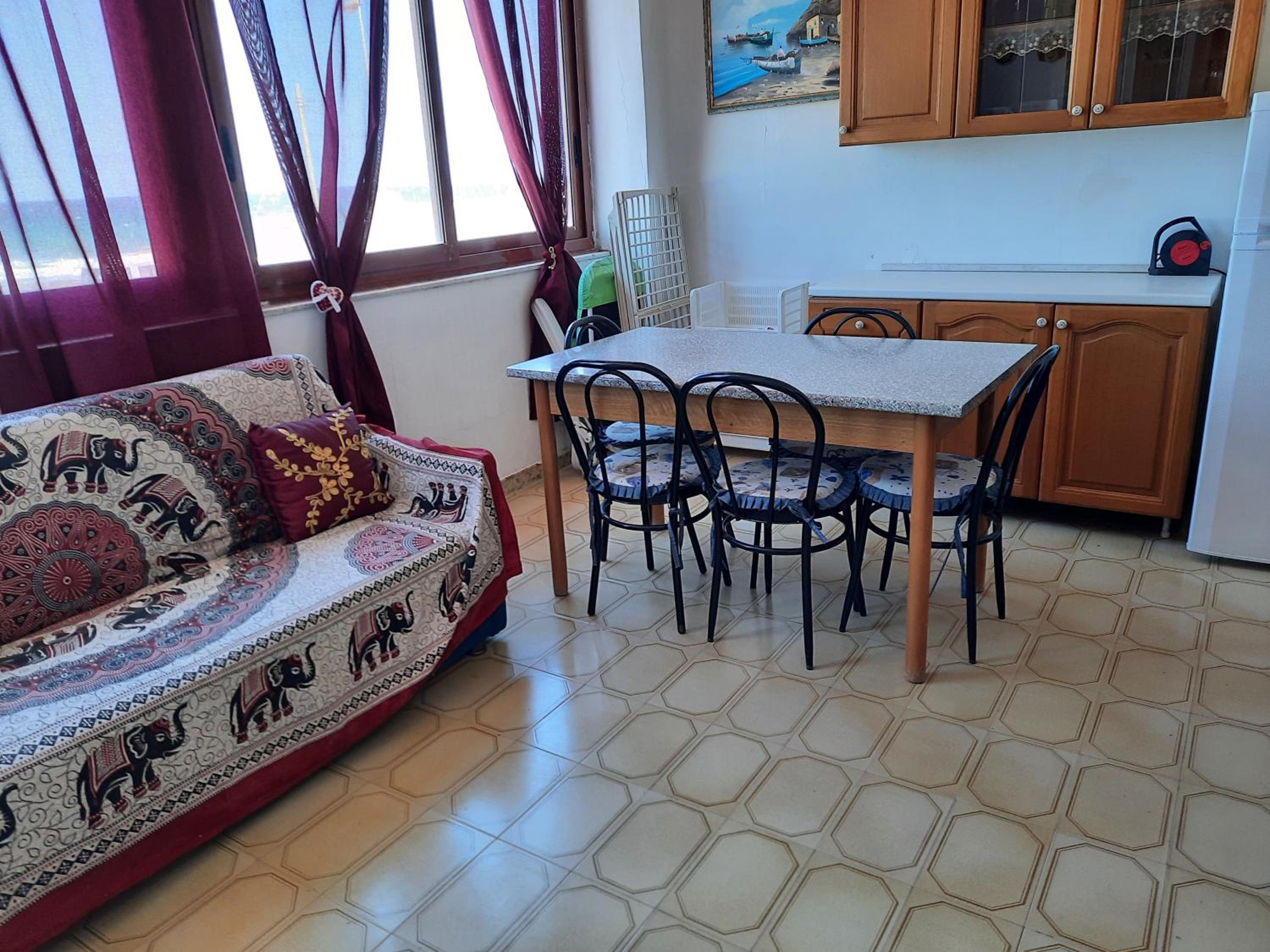 Villa Alba