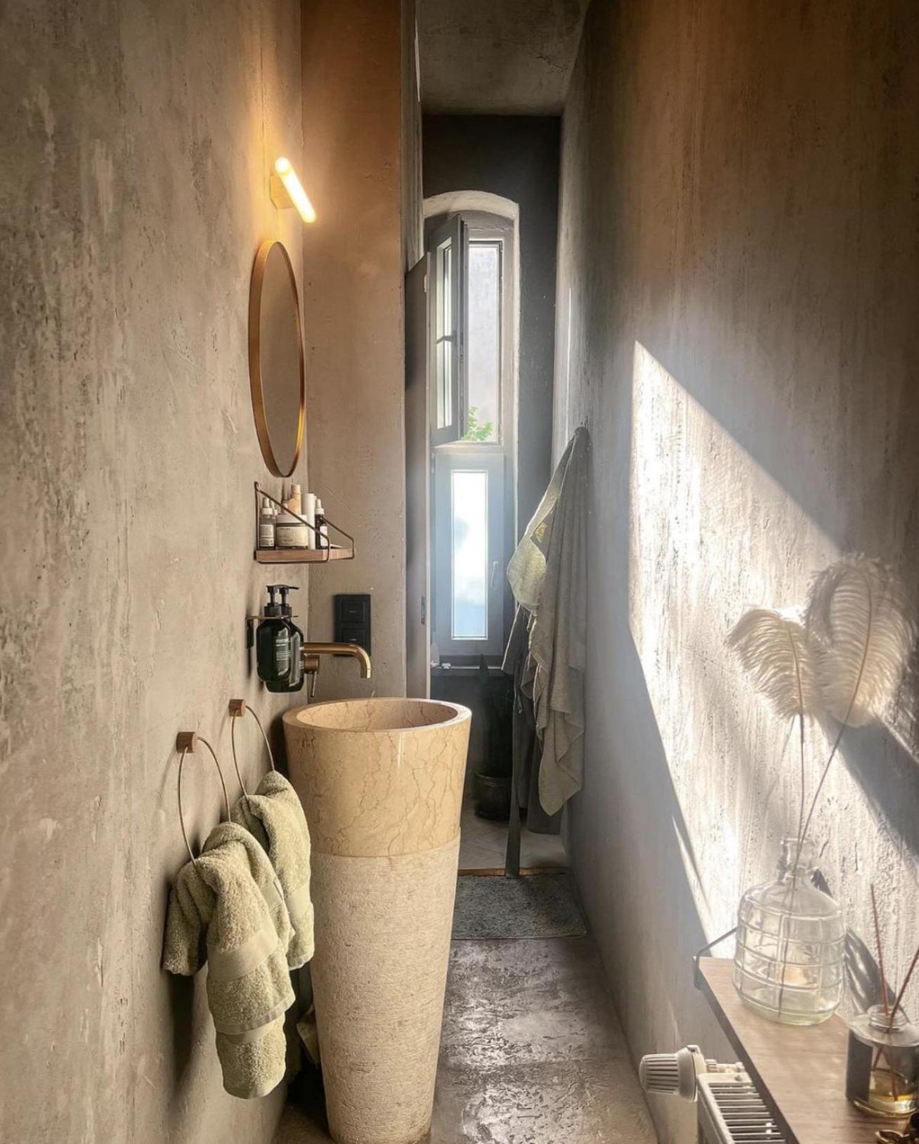 Beautiful 3 room apartment in Berlin center