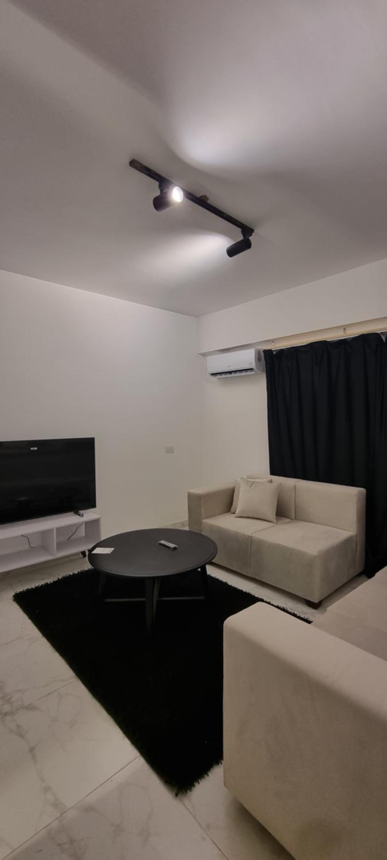 Tara Home 44 view 3