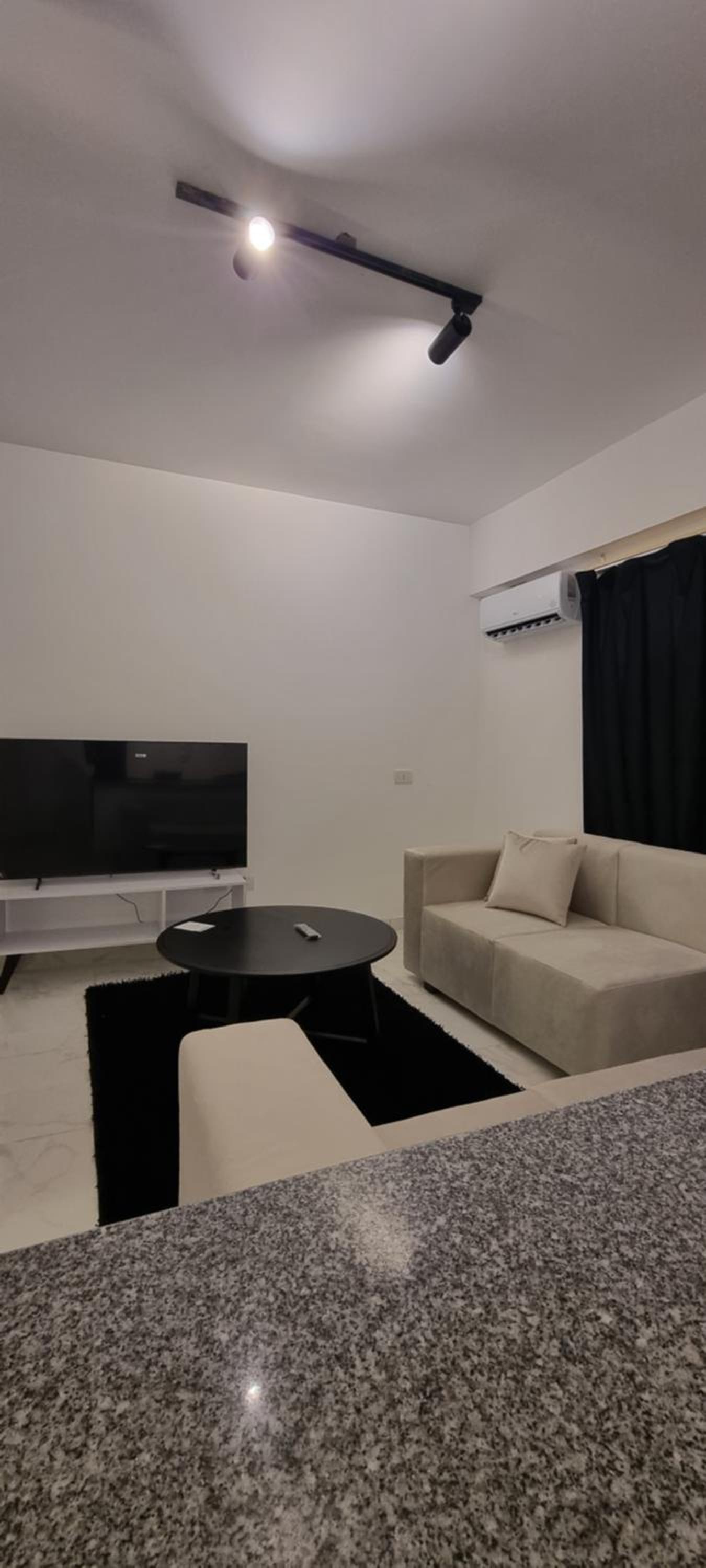 Tara Home 44 view 5