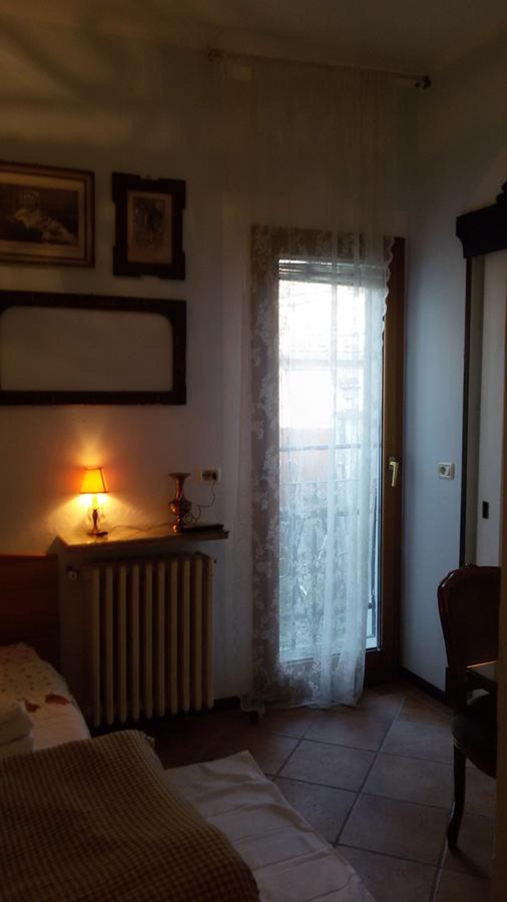 Villa Fiorita