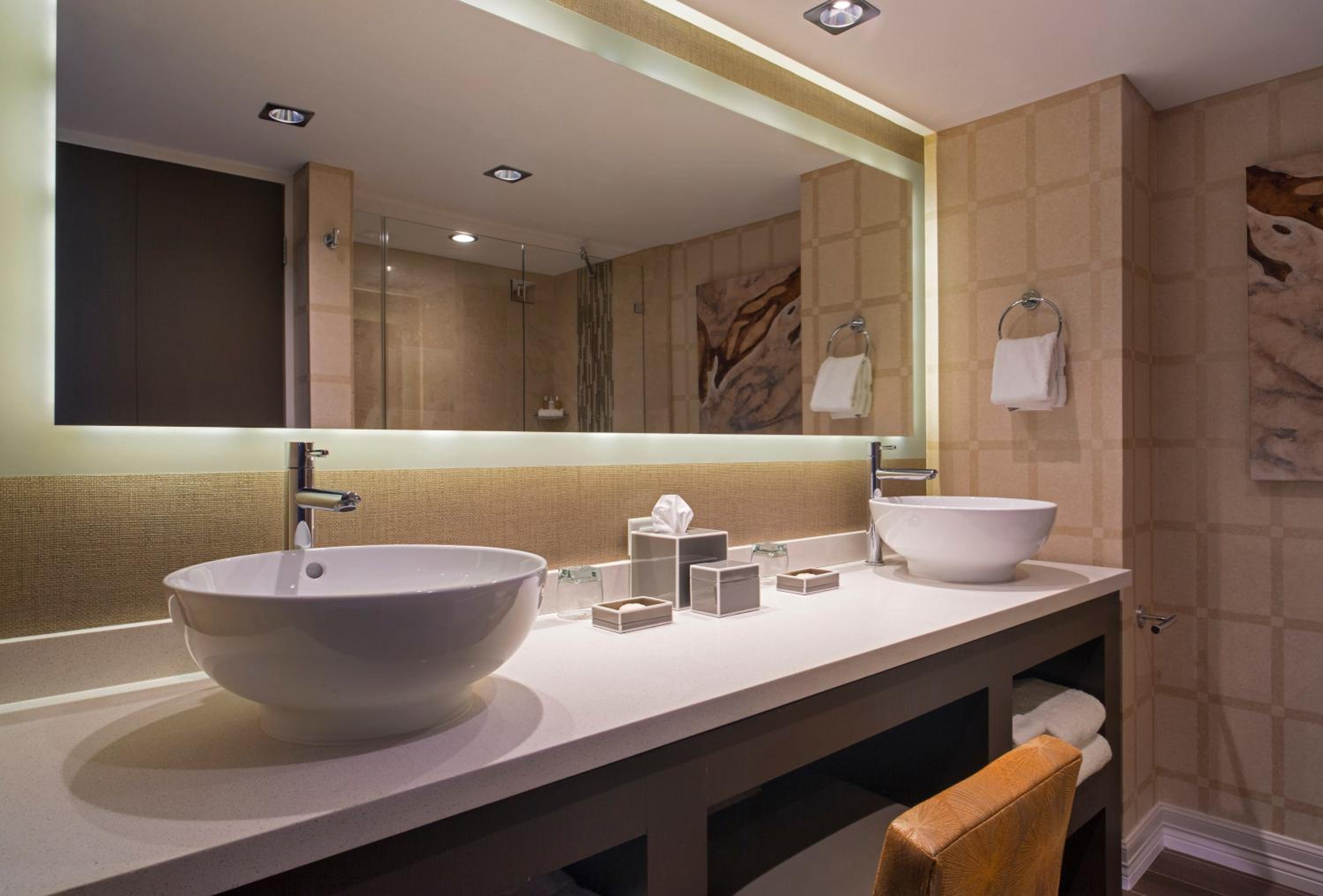 The San Luis Resort Spa & Conference Center, Billede 26