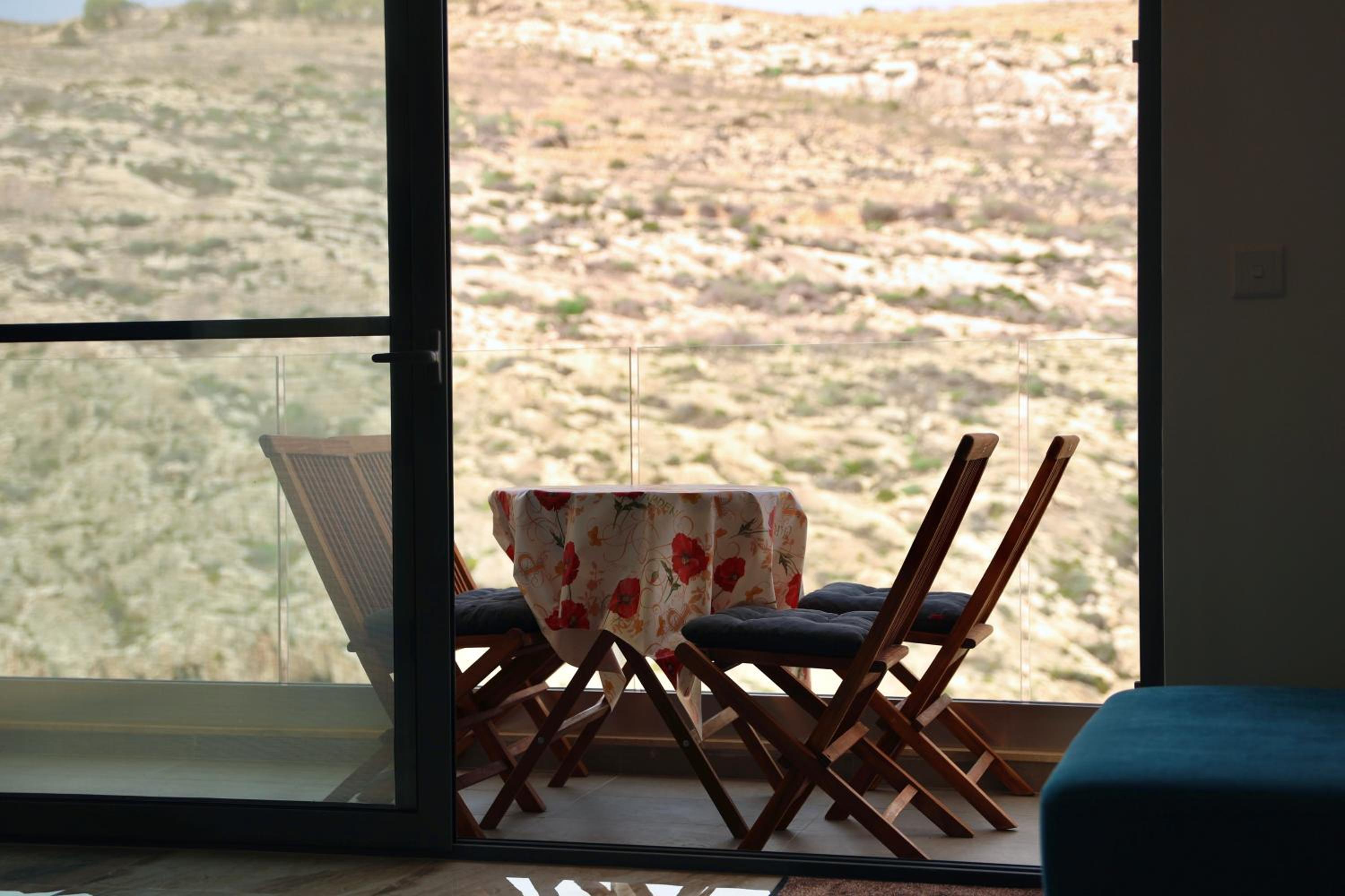 Stunning 3BR Apt with Sea views in Xlendi Gozo by 360 Estates photo 5