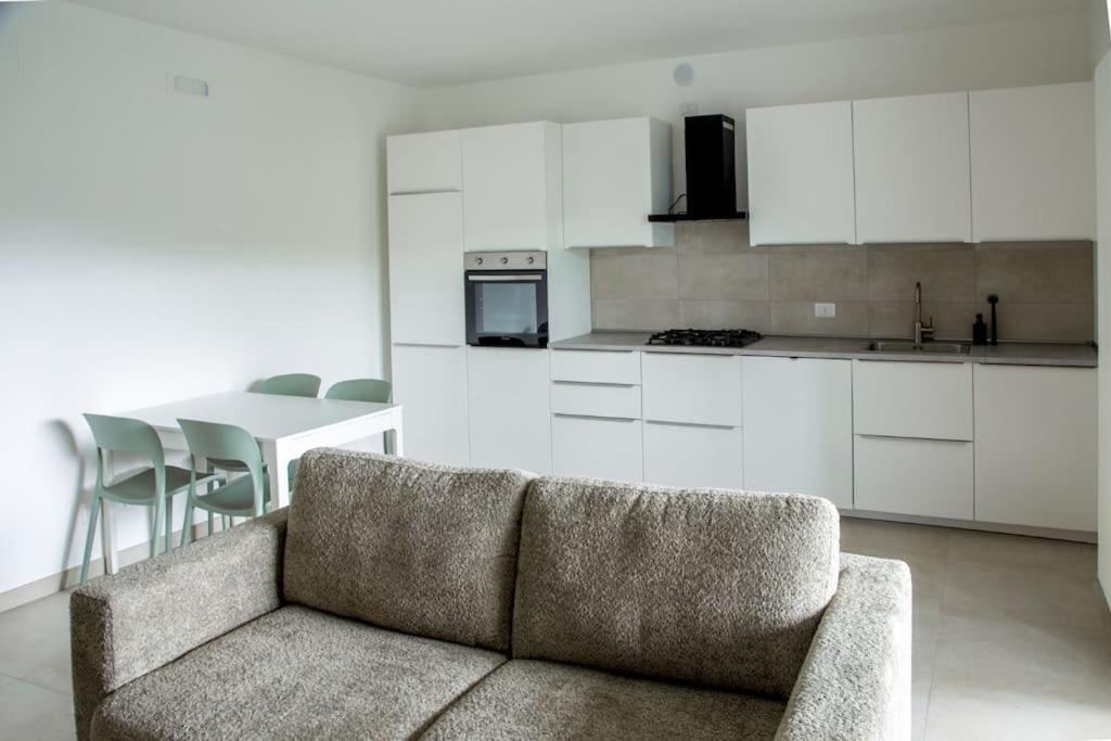 Casa per vacanze sul mare photo 5