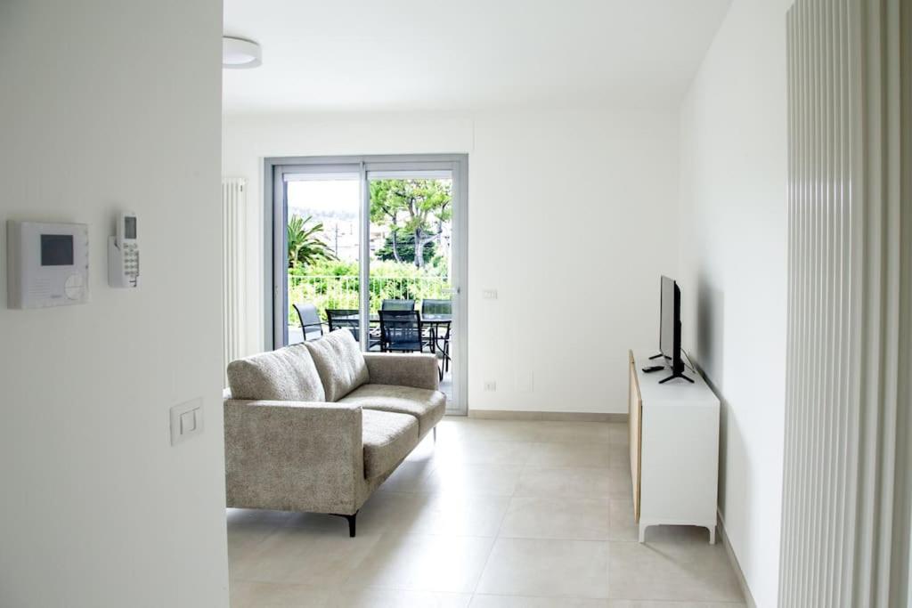 Casa per vacanze sul mare photo 3