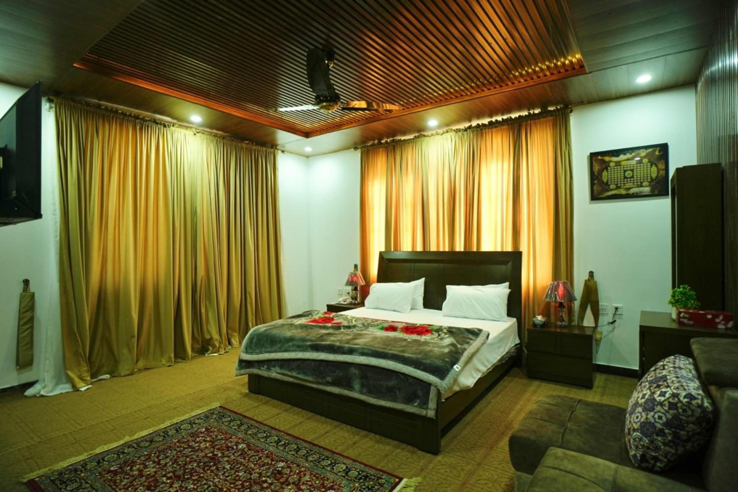 Photo 9