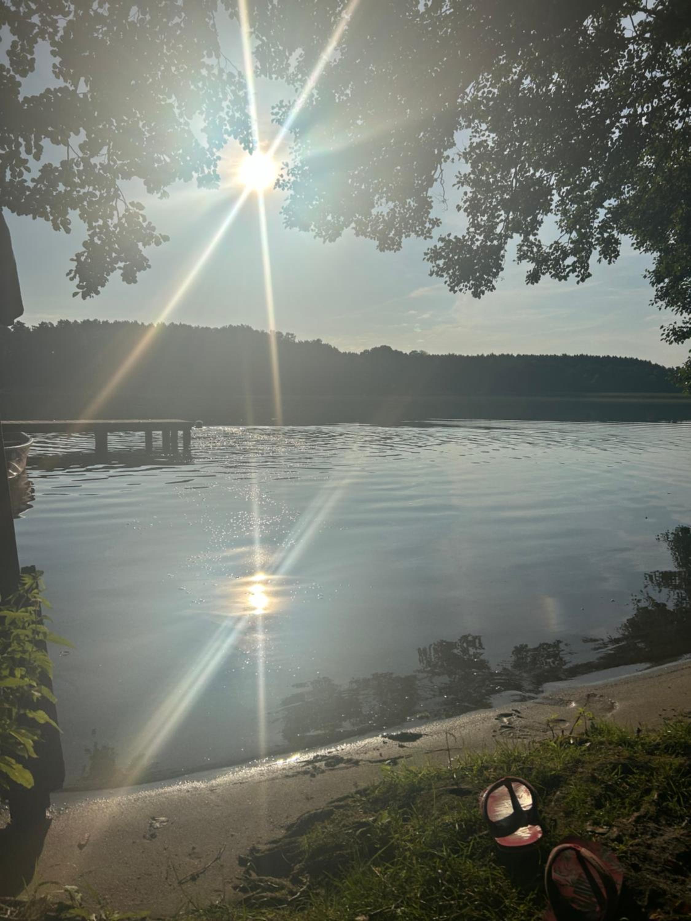 Haus Herzglück
