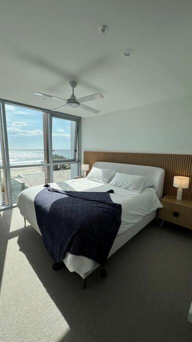 Apartment in Palm Beach
