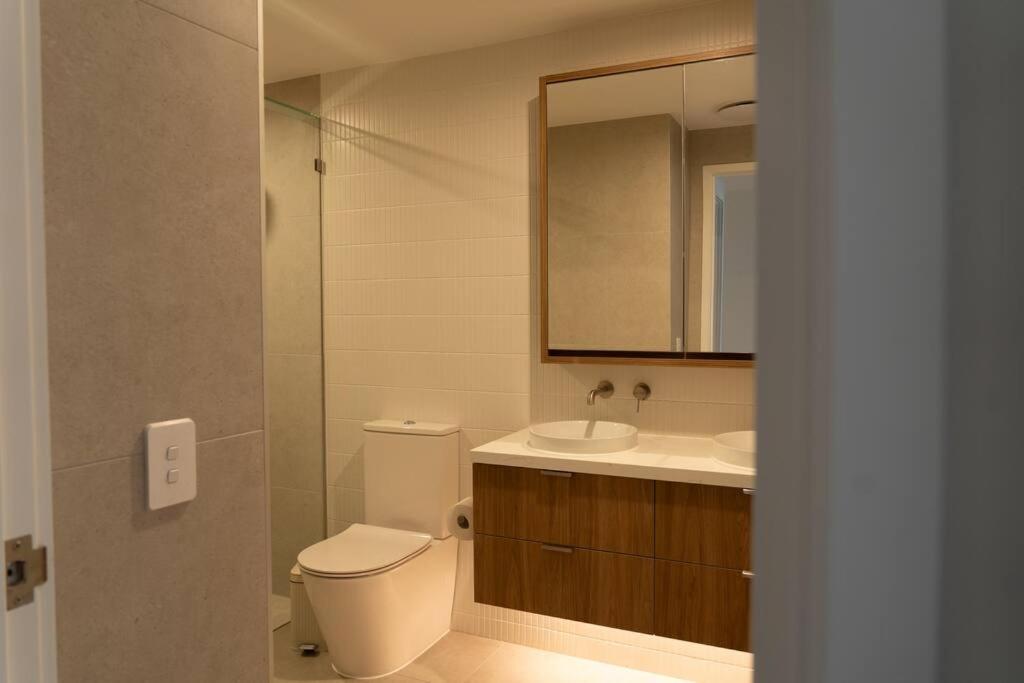 Apartment in Palm Beach