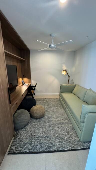 Apartment in Palm Beach