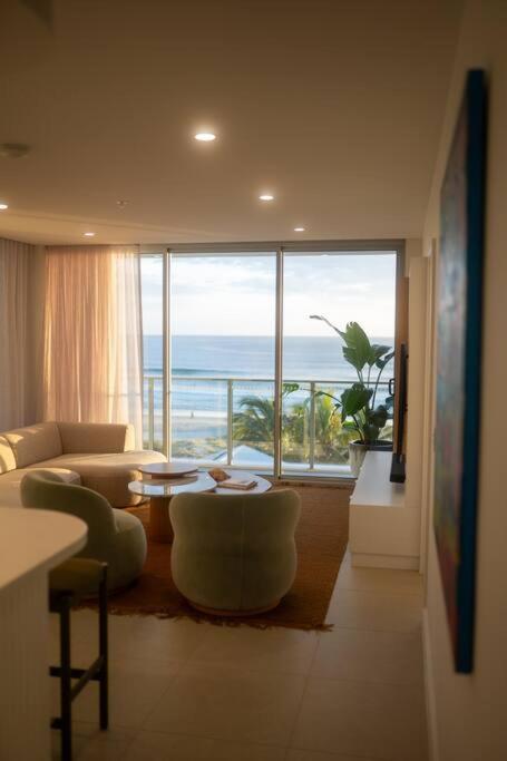 Apartment in Palm Beach