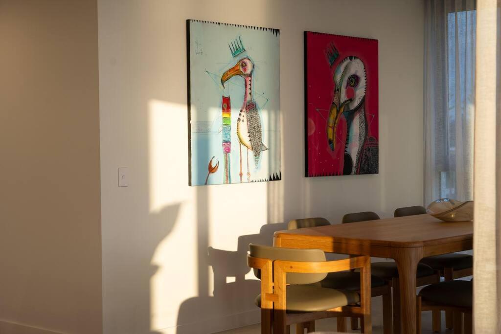 Apartment in Palm Beach