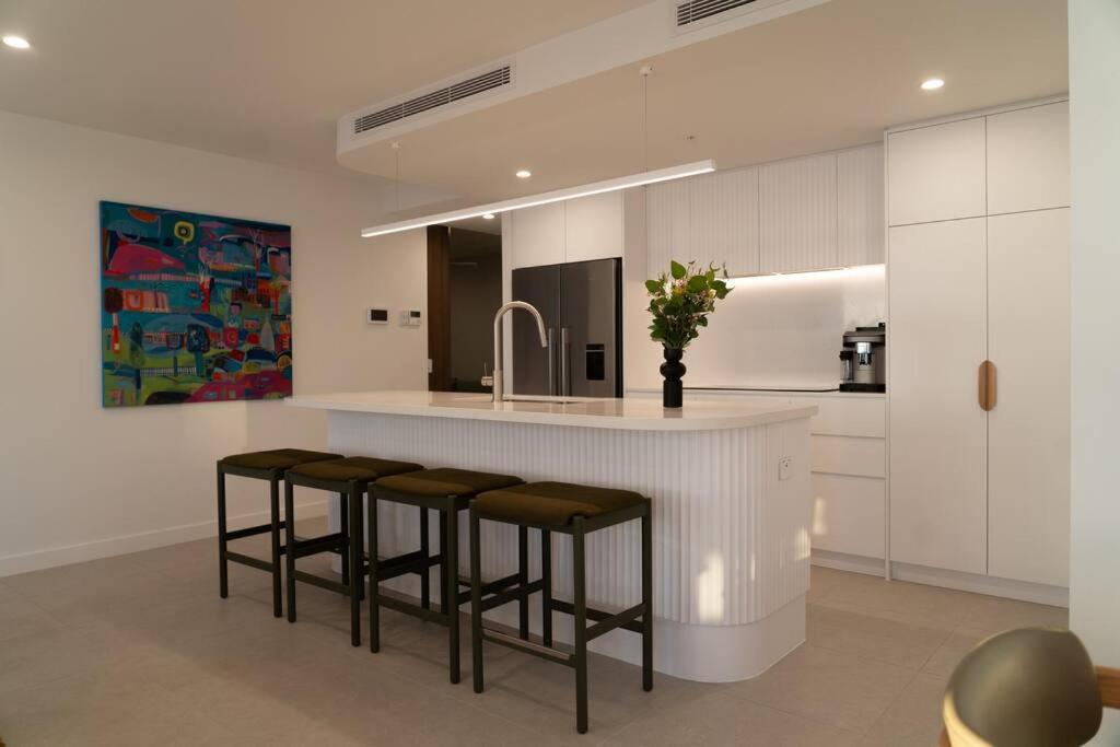 Apartment in Palm Beach