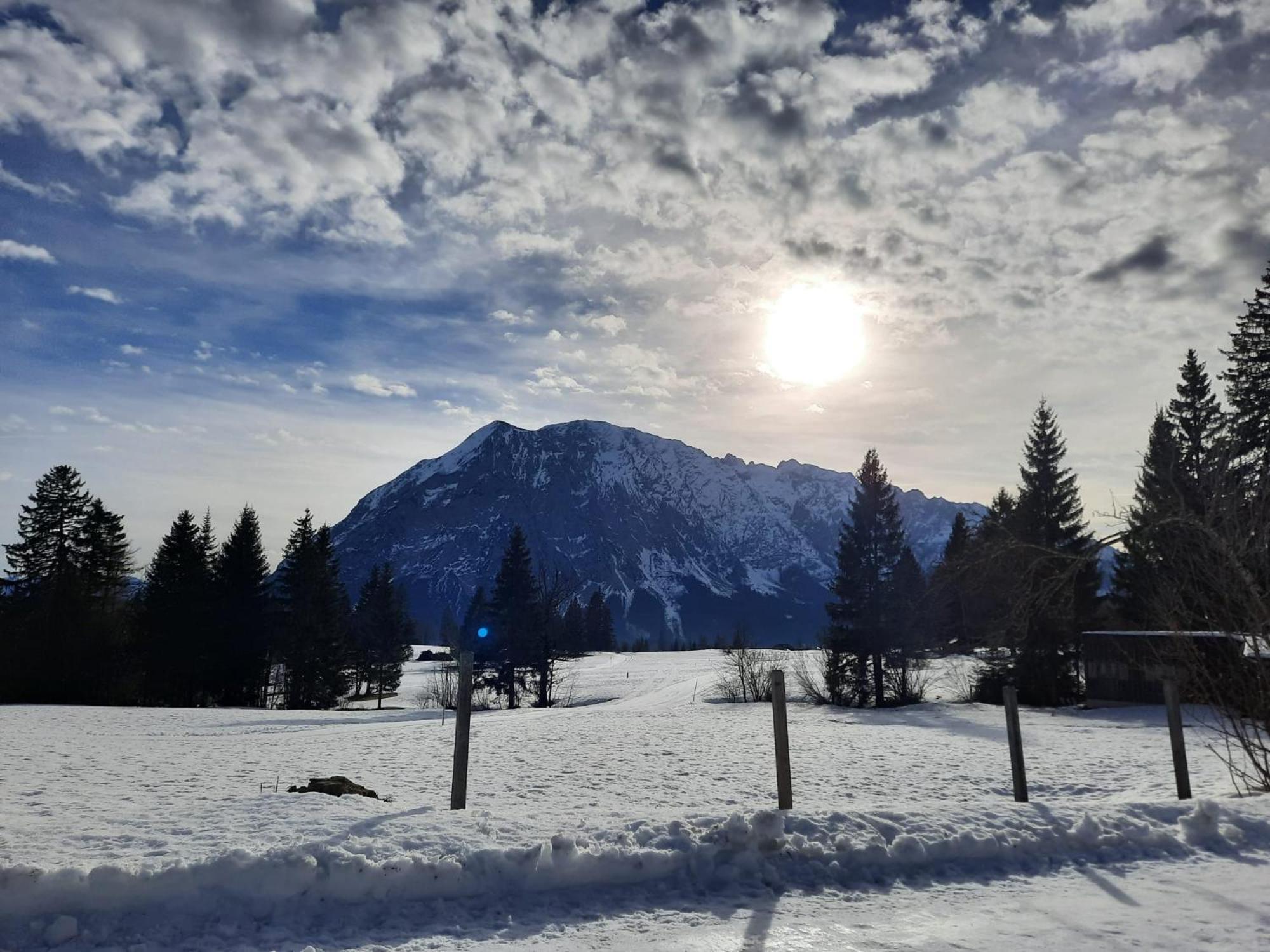 Bad Mitterndorf 210