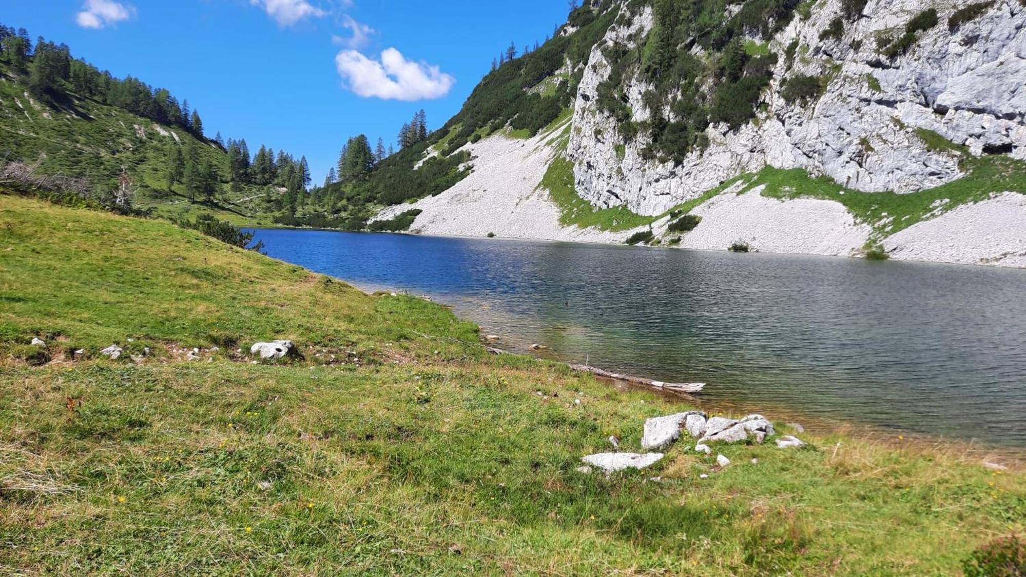 Bad Mitterndorf 210