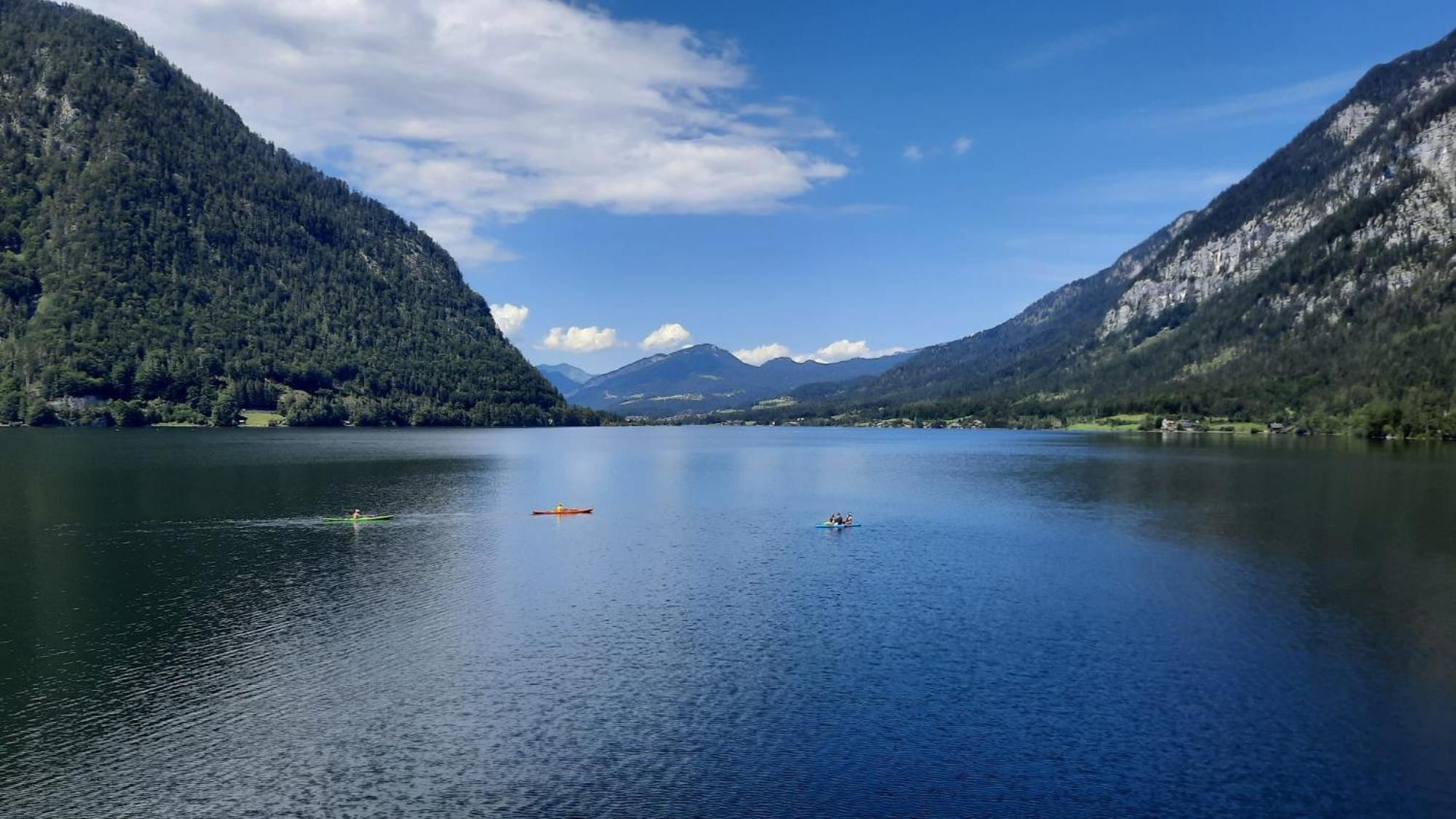 Bad Mitterndorf 210