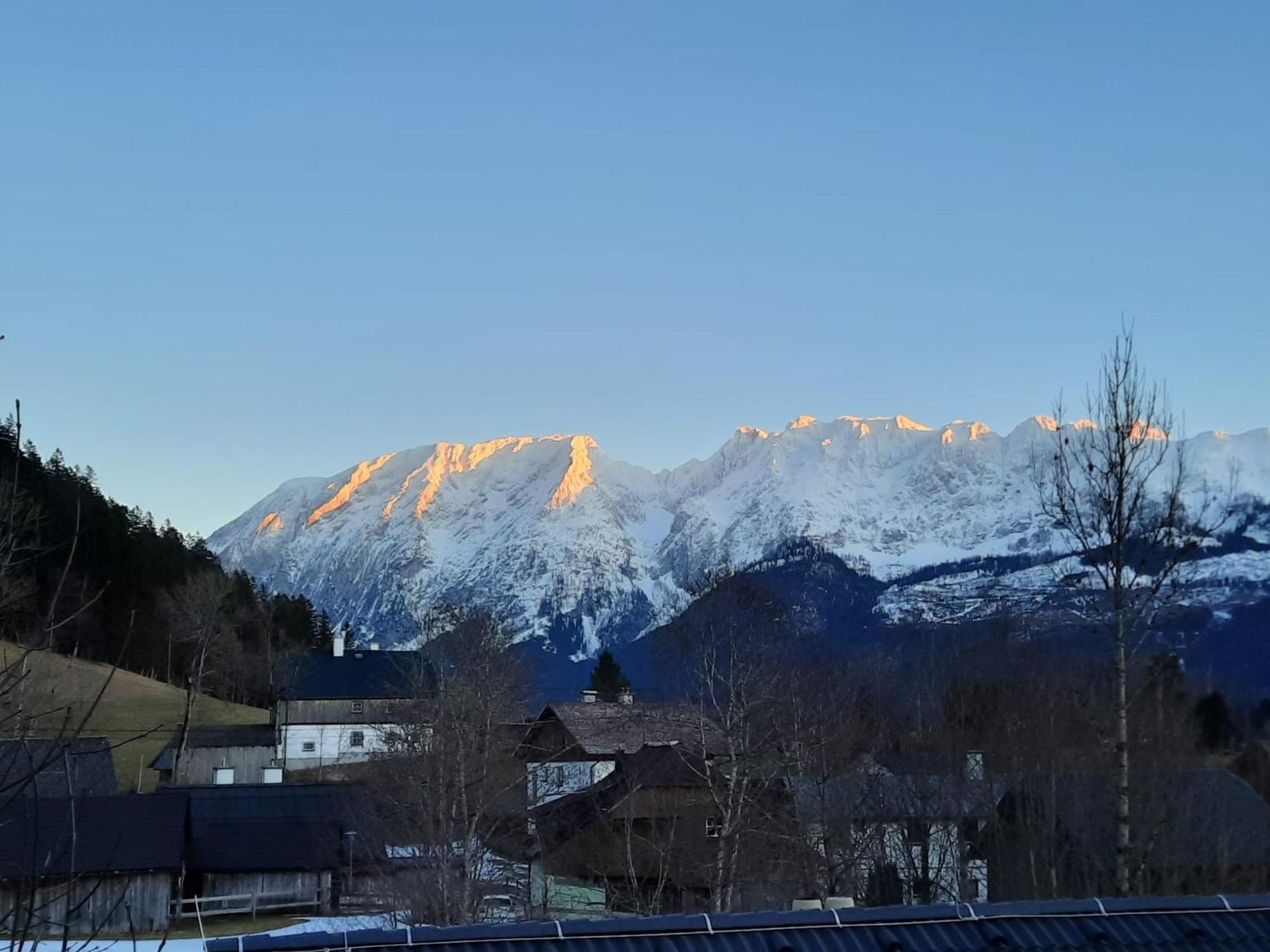Bad Mitterndorf 210