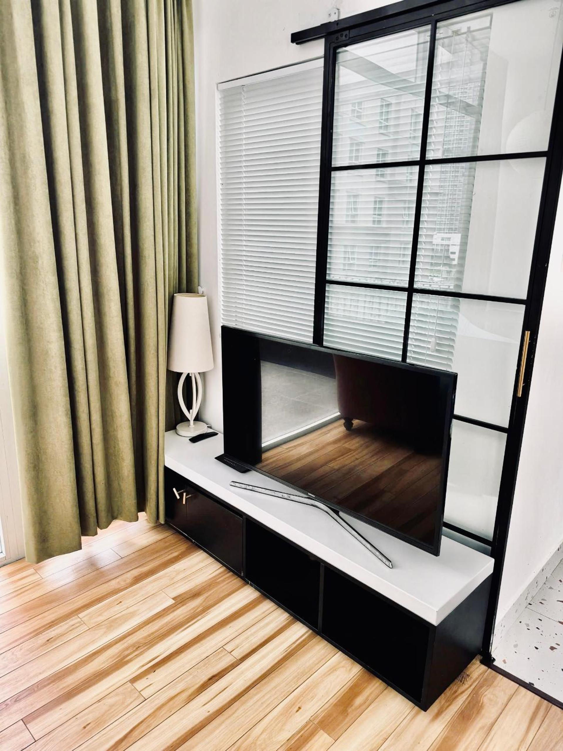 Noma Living - Apartment