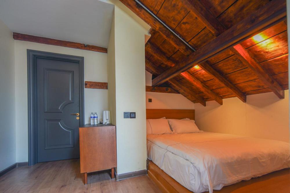 Qingdao Badaguan Jingli Villa Hotel