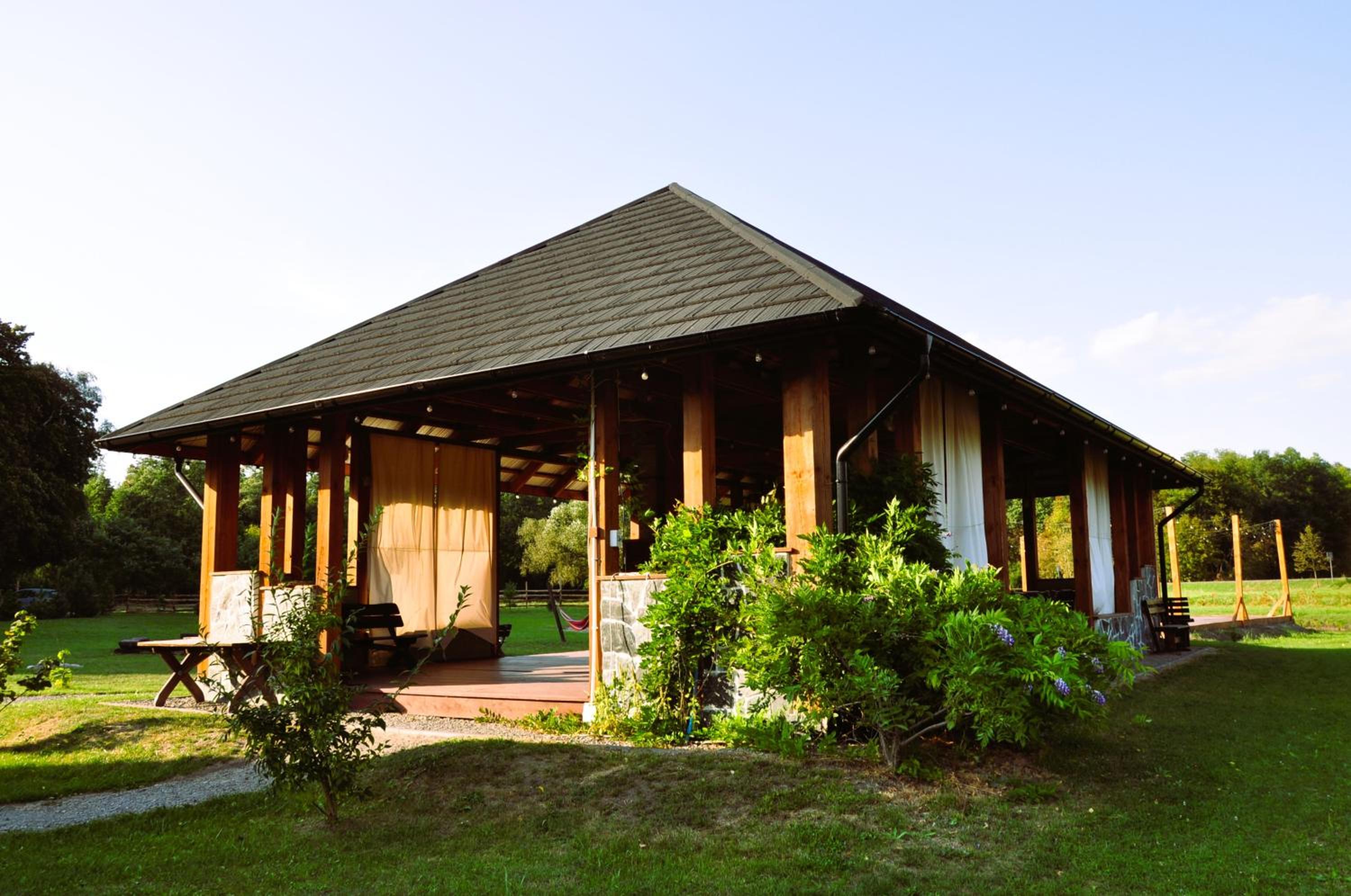 Photo 41