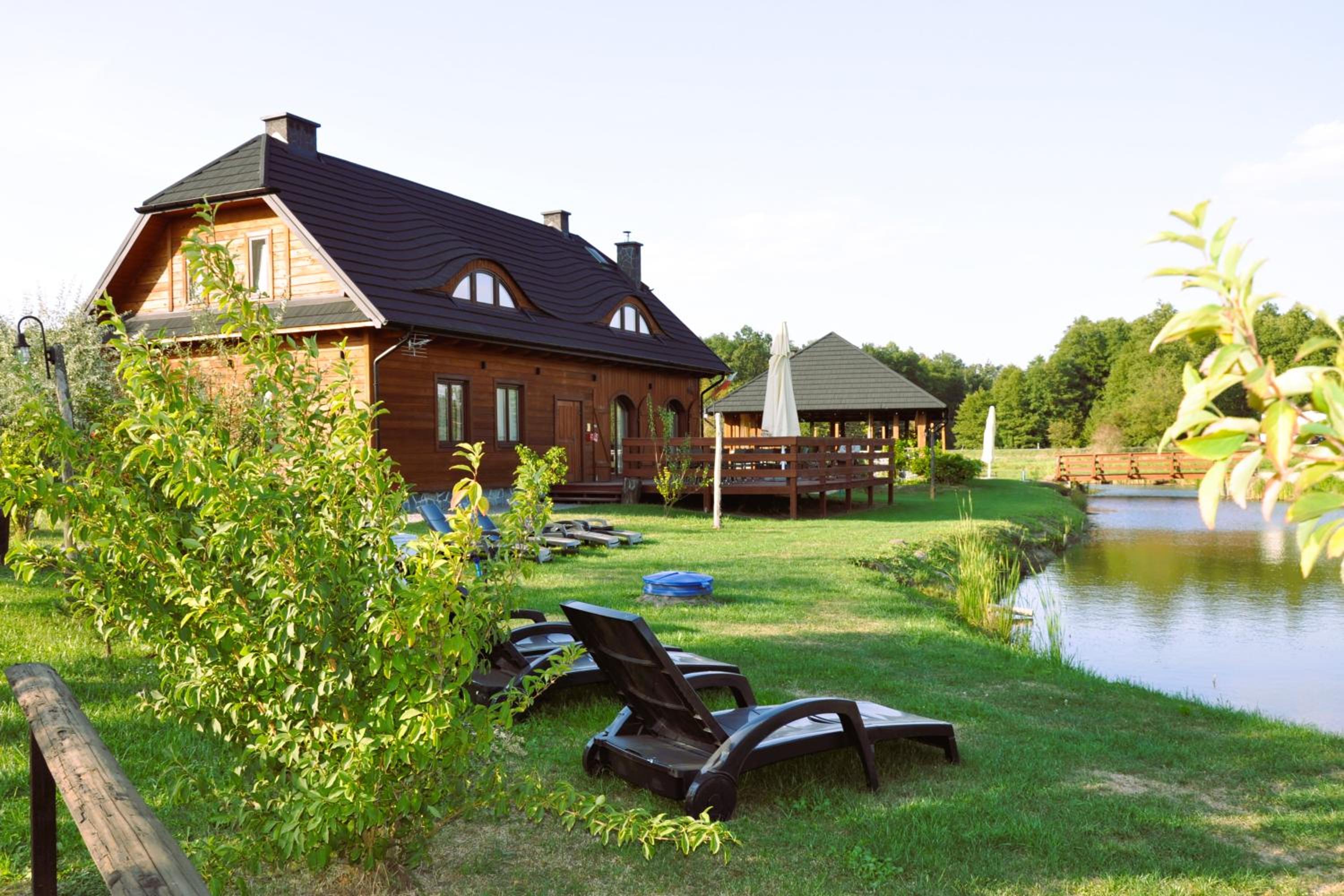 Photo 43
