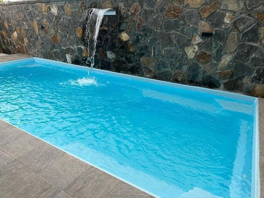2 mins walk beachfront Seaview apartment view 4