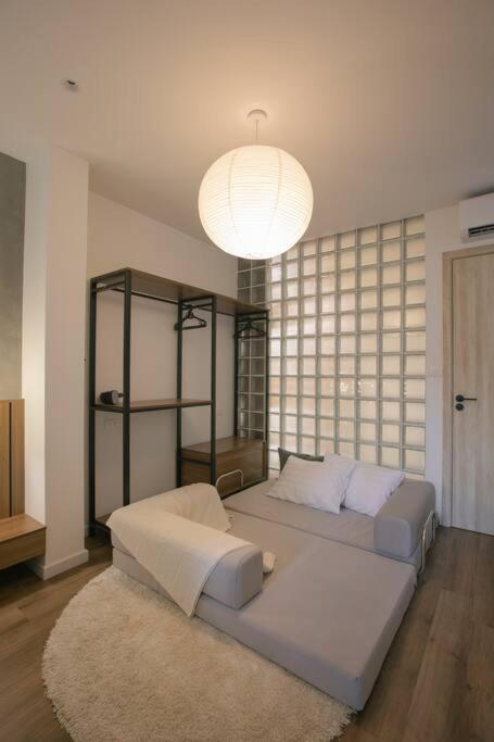Cloud House Hanoi