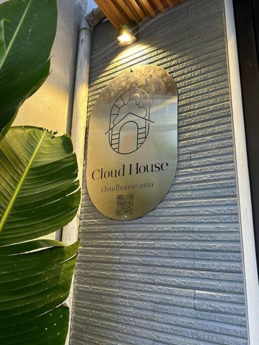 Cloud House Hanoi