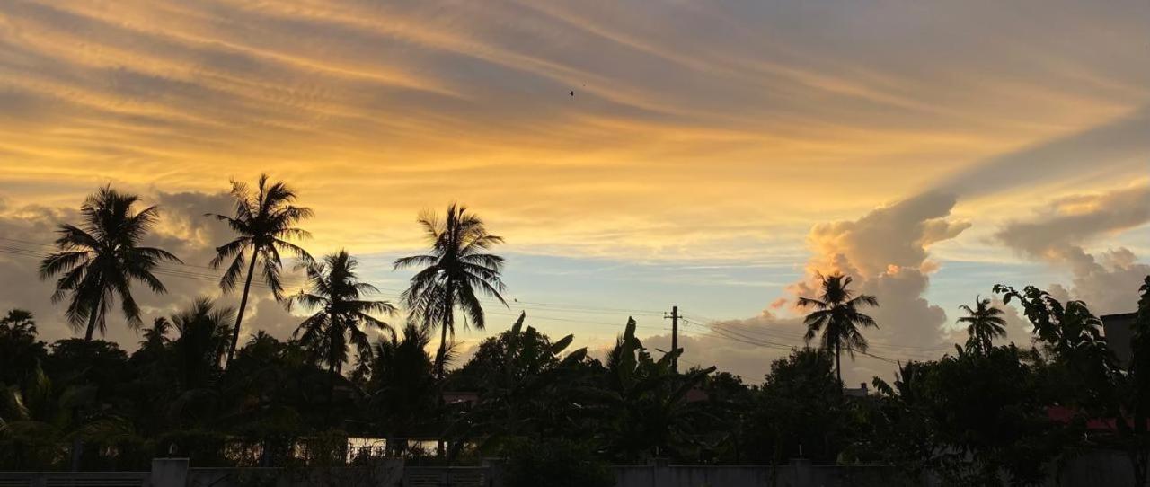 Home Stay & Parties view 3