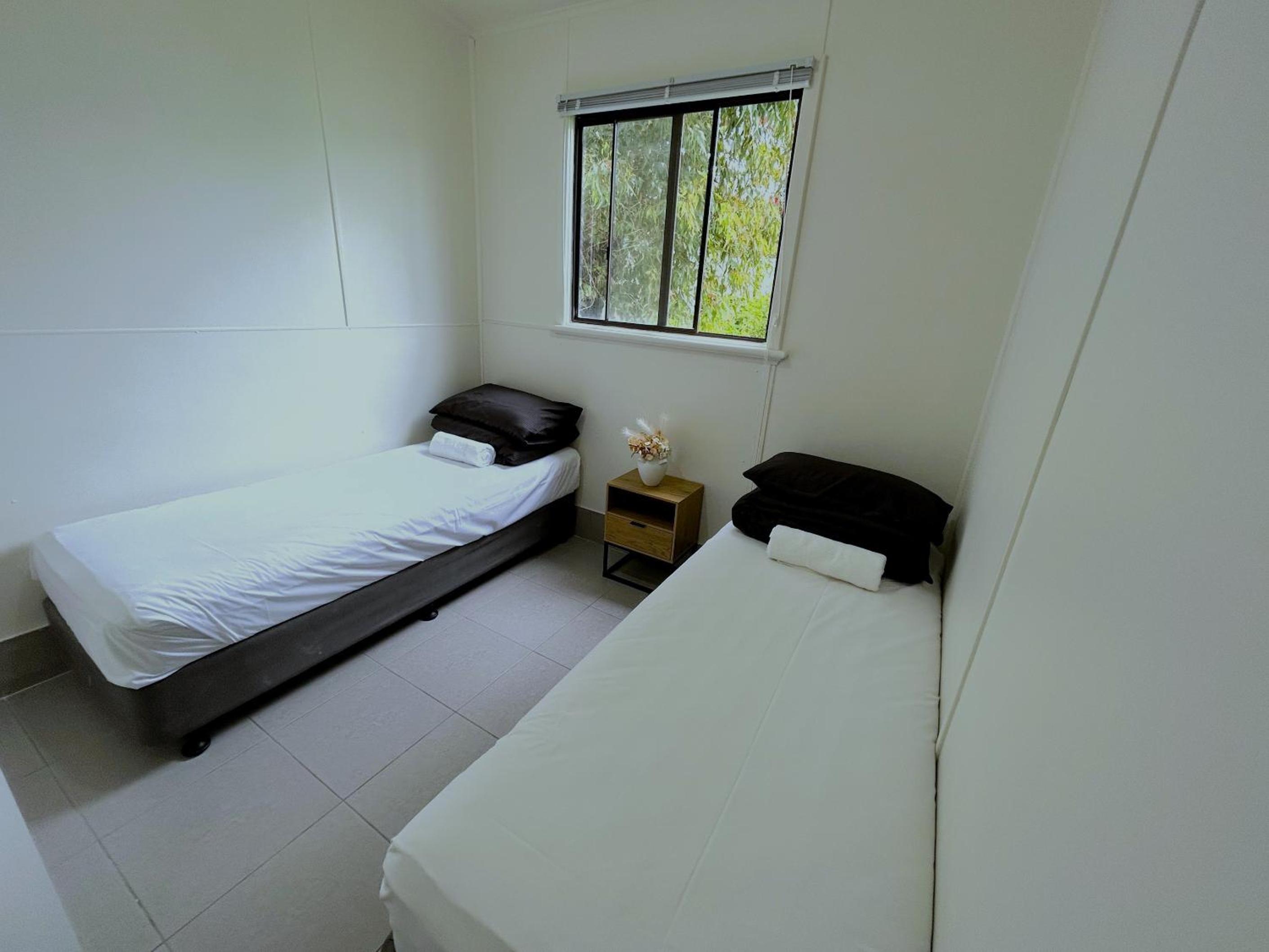 Mandurah Coastal Holiday Park, photo 29