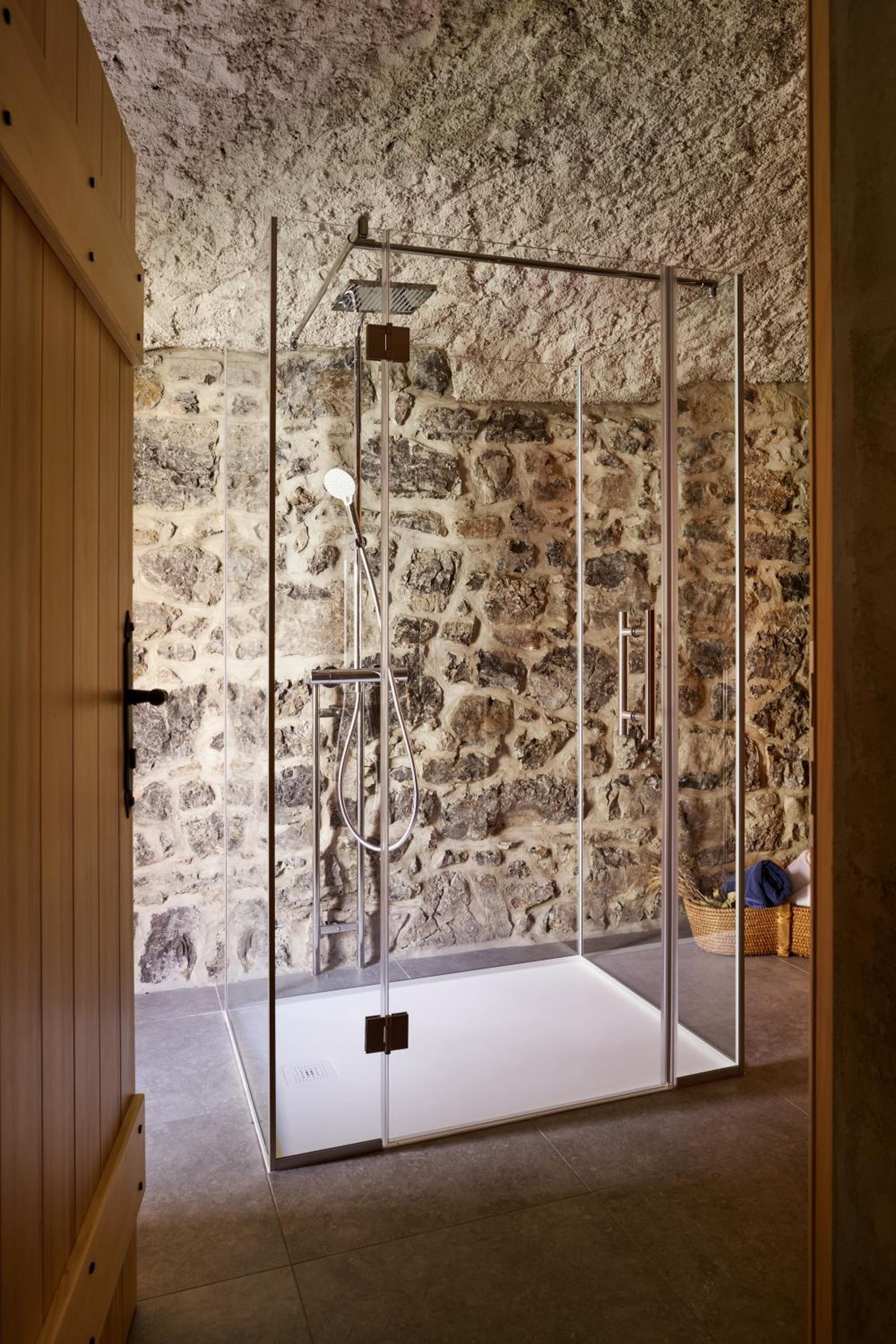 Pri Štefacovih - Authentic house