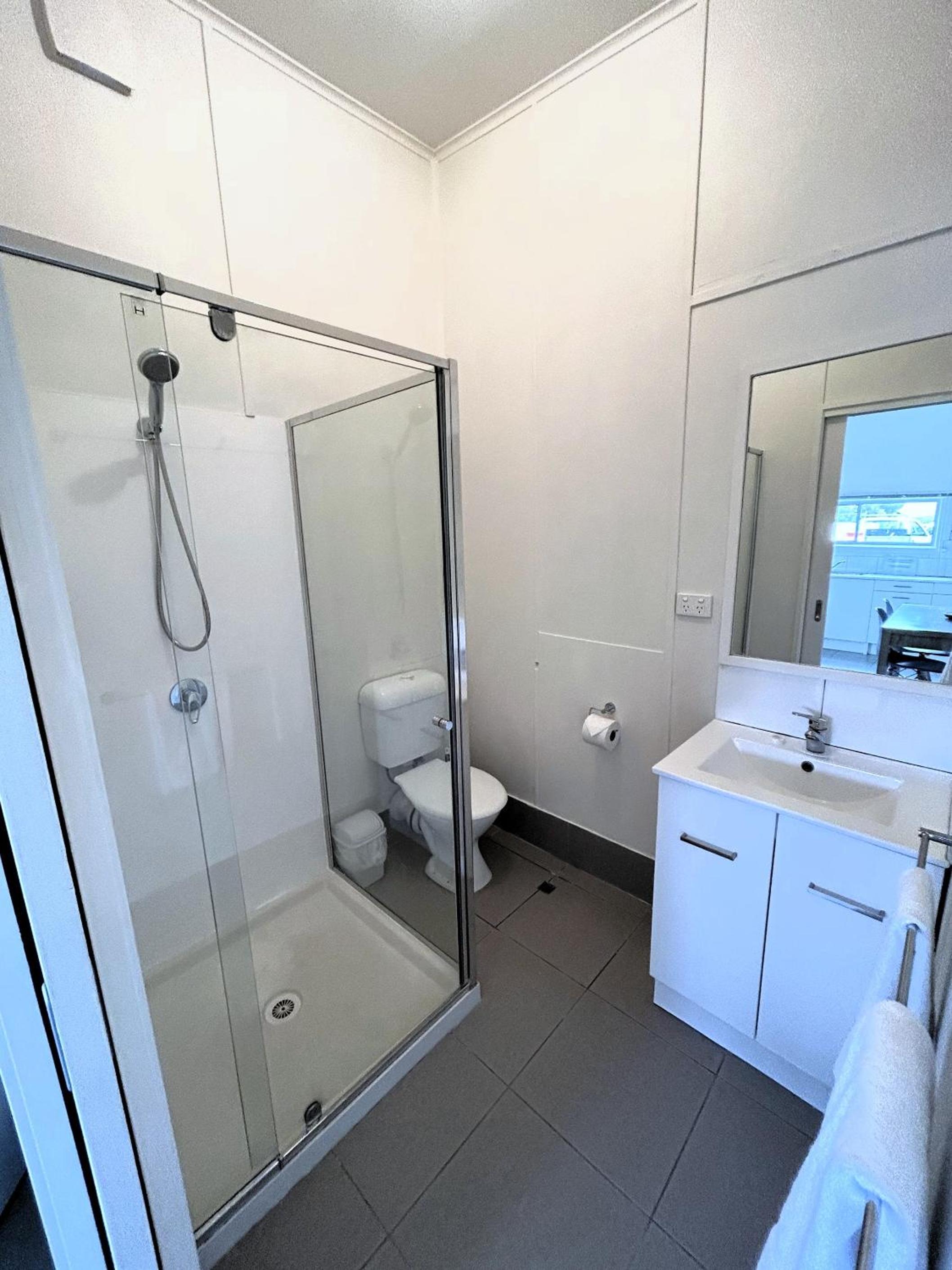 Mandurah Coastal Holiday Park, photo 42