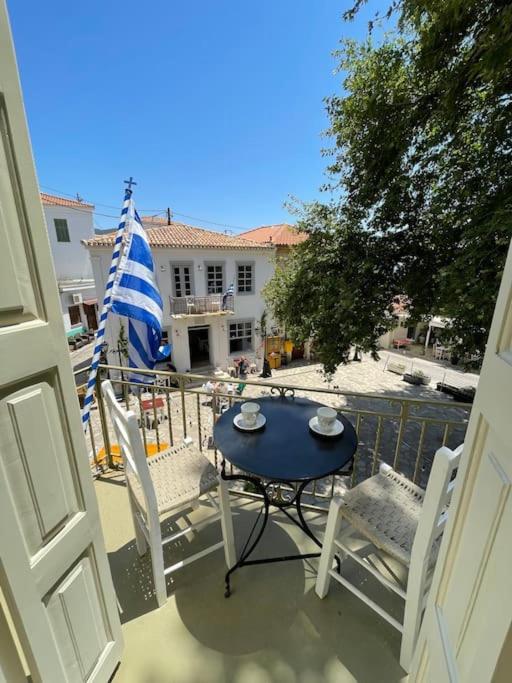 Platea House Experience photo 3