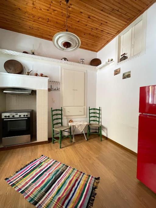 Platea House Experience photo 4