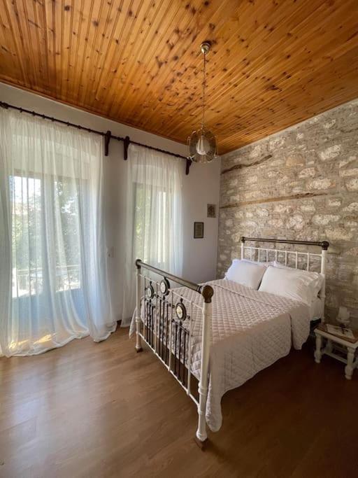 Platea House Experience