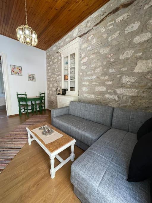 Platea House Experience