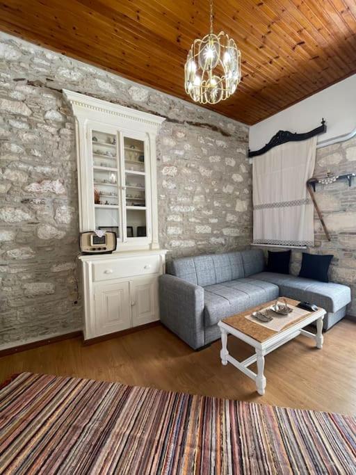 Platea House Experience