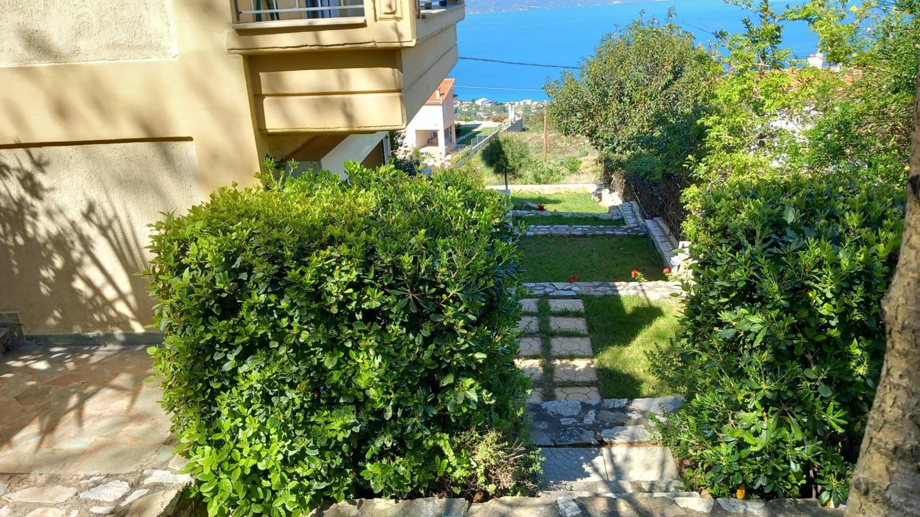 Studio Xanthippe view 4