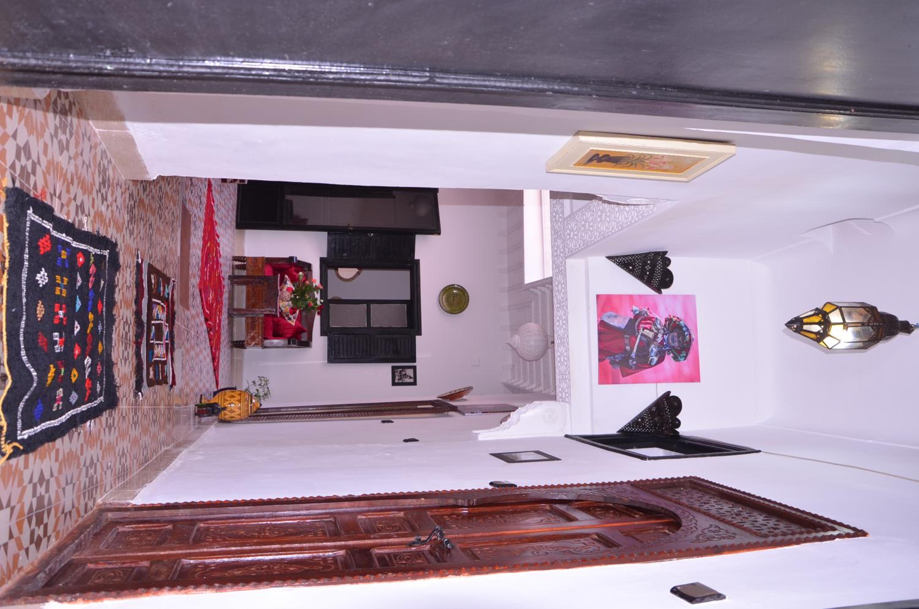 other