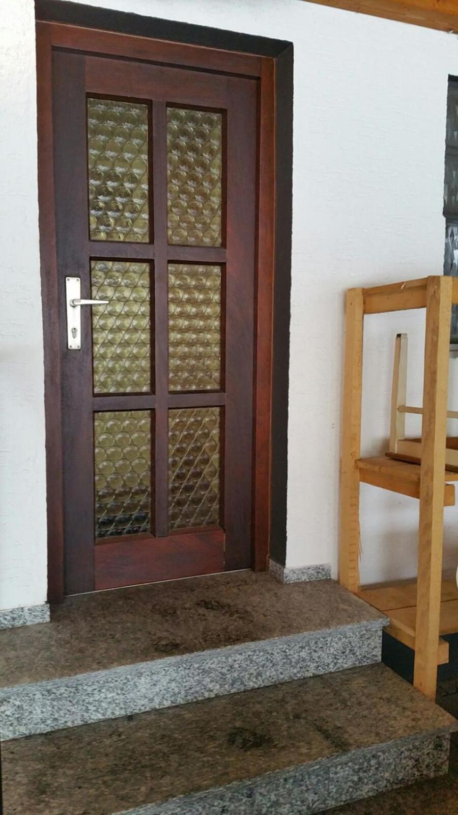 Haus Eva view 3