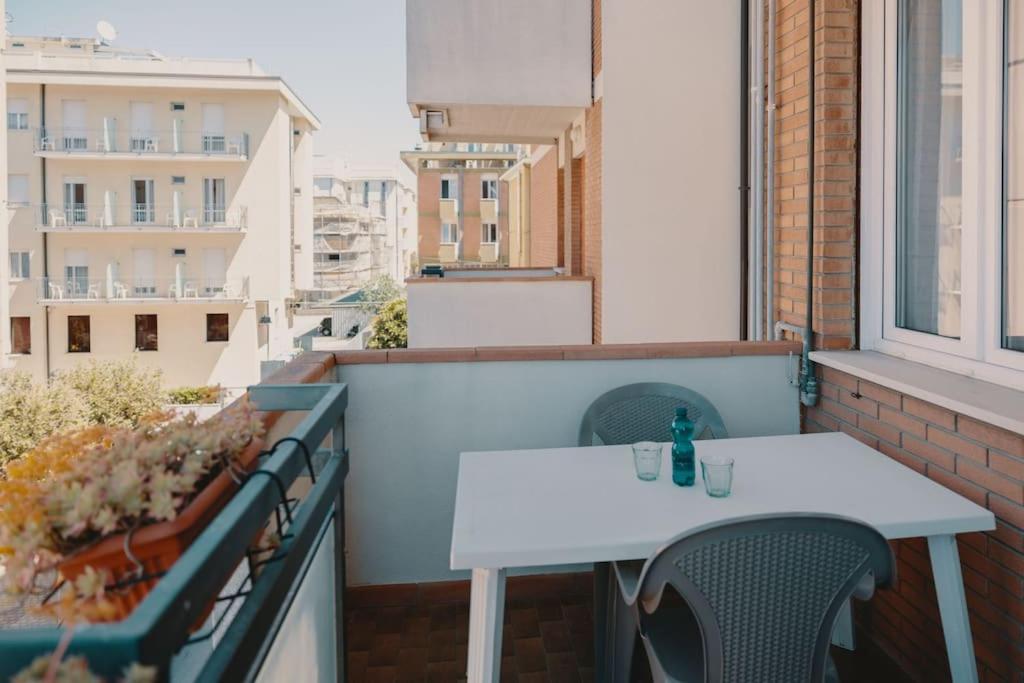 Vacanze sul Serio view 4