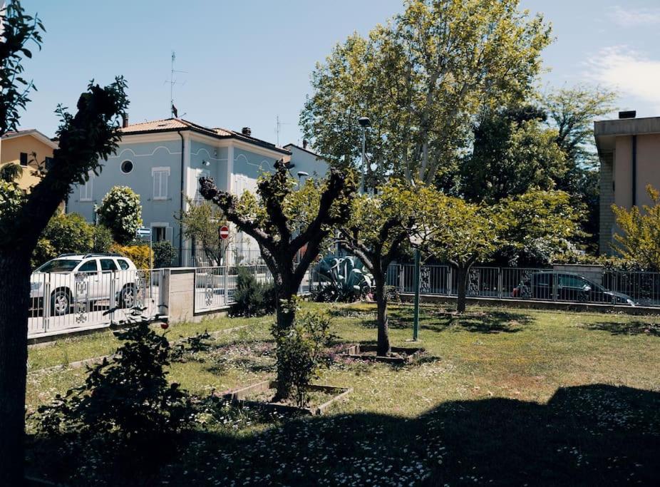 Vacanze sul Serio view 5