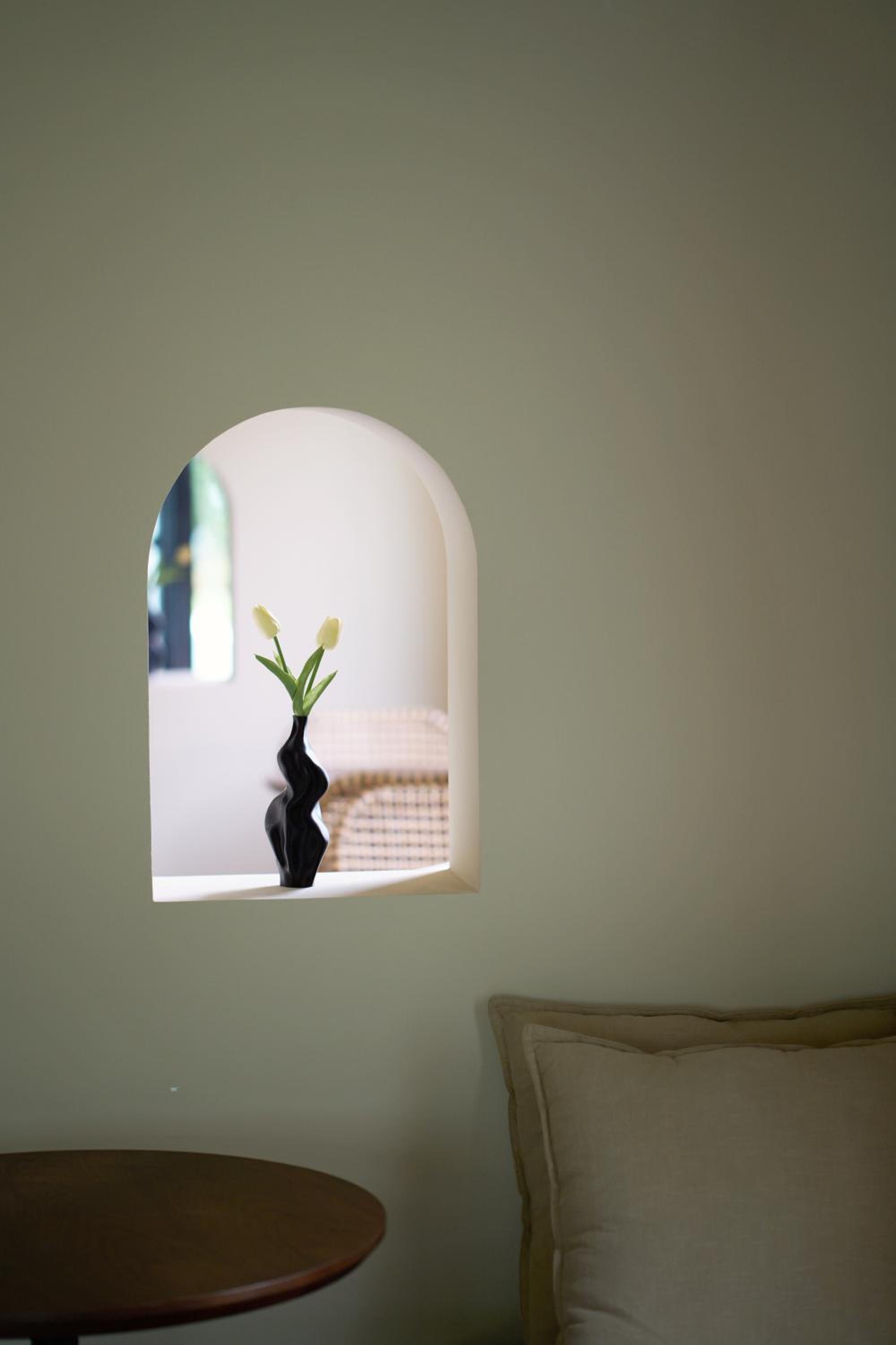 Mila Zai Ye Wai Guest House Shanghai