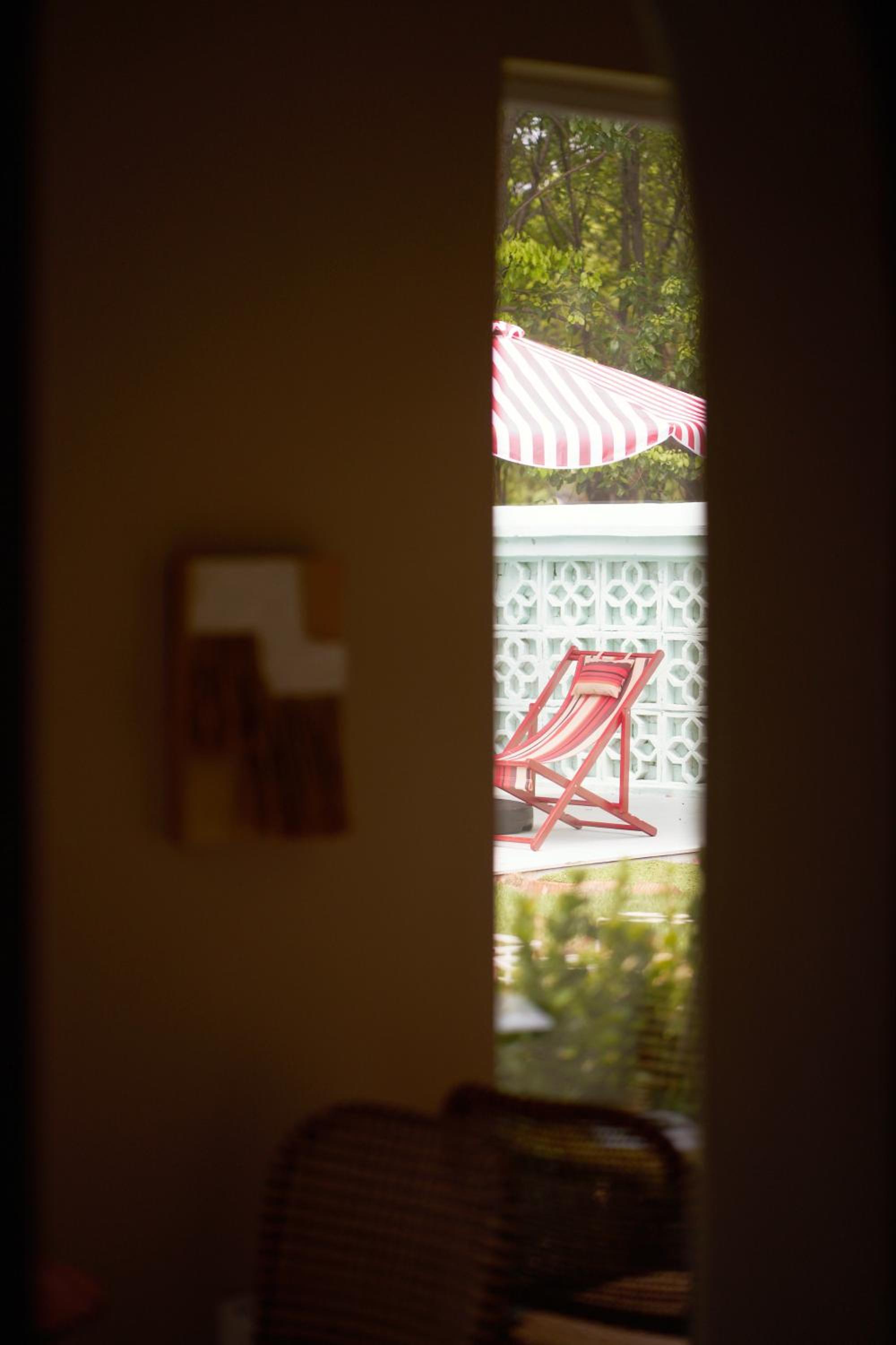 Mila Zai Ye Wai Guest House Shanghai