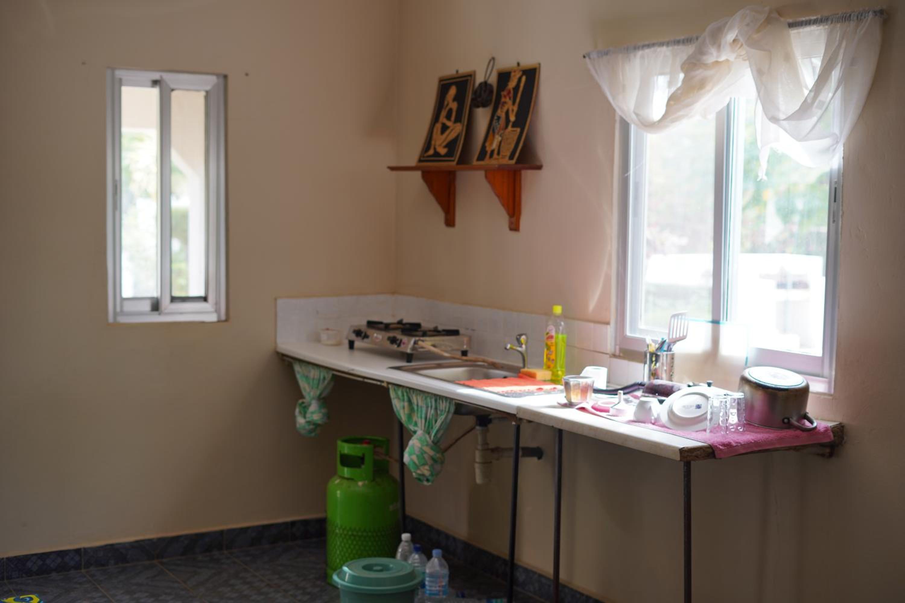 Photo 8